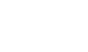 Bikiak Berri